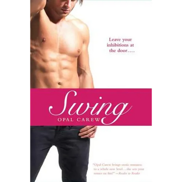 Swing