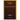 Memoirs Of A Bolshevik