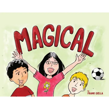 Magical