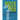 QUICK QUIZ BOOK A Question and Answer Reference
