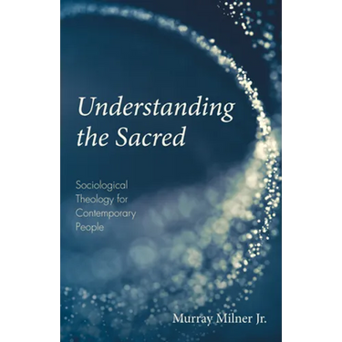 Understanding the Sacred