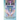 Reiki and Chakras: Self Help Guide for Healing Through Reiki, Achieve Spiritual Mindfulness, Awakening Chakras and Third Eye (Awake Your Hidden Energy