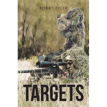 Targets
