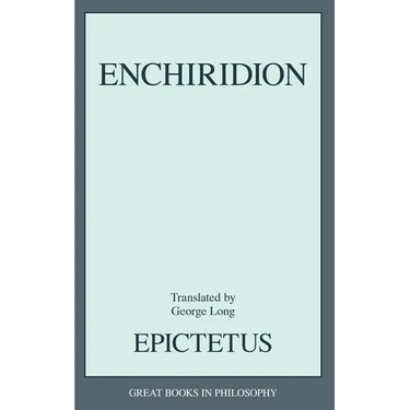 Enchiridion