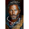 Seal - The Path Less Traveled