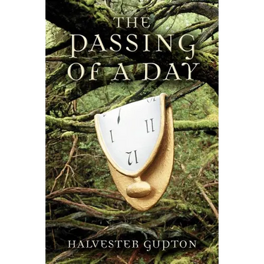 The Passing of a Day