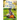 Canal Days Calamity: Dog Days Mystery #2, A humorous cozy mystery