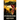Firebase Seven