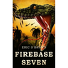 Firebase Seven