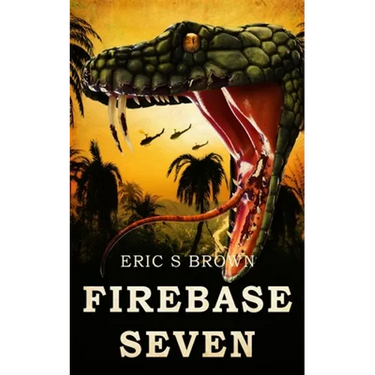 Firebase Seven