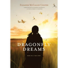 Dragonfly Dreams