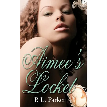 Aimee's Locket