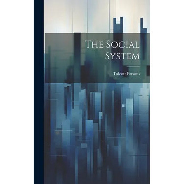 The Social System