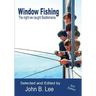 Window Fishing: The Night We Caught Beatlemania - Second Edition