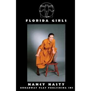 Florida Girls