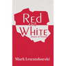 Red and White