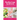 Restless Legs Syndrome: A Beginner's Quick Start Guide for Women to Managing RLS Through Diet and Other Home Remedies, With Sample Recipes