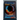 Dynamic Full Ring Poker: Beyond The Basics