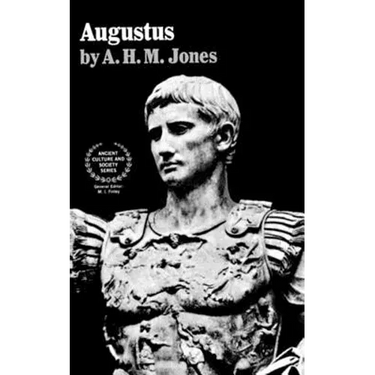 Augustus