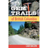 Gem Trails of British Columbia