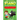 How to Play Piano for Beginners Kids: A Definitive And Complete Piano Book For Learning To Play
