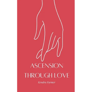 Ascension through Love