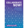 Collaborate Now!