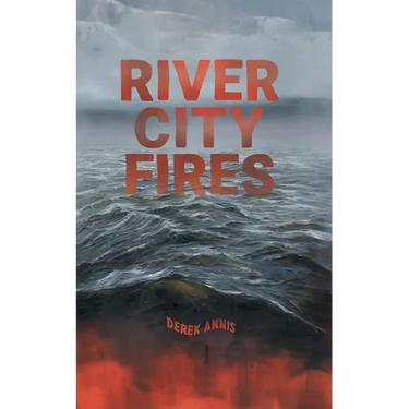 River City Fires