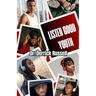 Listen Good Youth