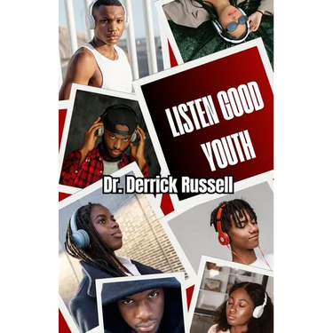 Listen Good Youth