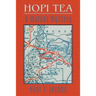 Hopi Tea: A Murder Mystery