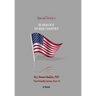 Special Envoy 2: In Service to Her Country