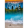 Running Home