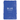 Blue: From Ancient Egypt to Yves Klein