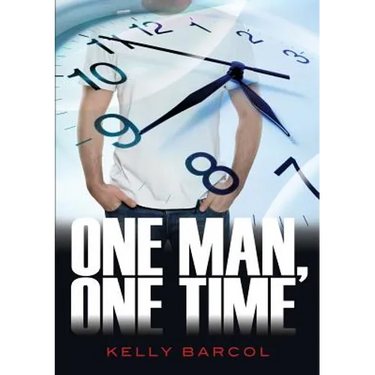 One Man, One Time