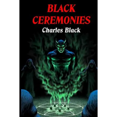 Black Ceremonies