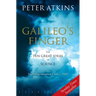 Galileo's Finger: The Ten Great Ideas of Science