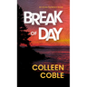 Break of Day