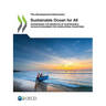 Sustainable Ocean for All