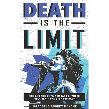 Death Is The Limit