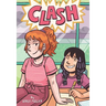 Clash