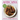 Africana: More Than 100 Recipes and Flavors Inspired by a Rich Continent