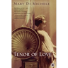 Tenor of Love