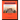 Discover It!: The Ultimate Vocabulary Builder
