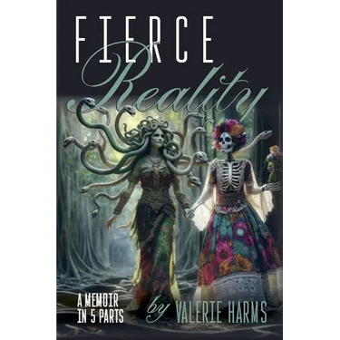 Fierce Reality