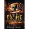 Death's Disciple