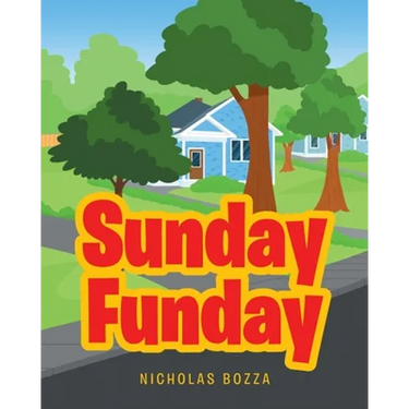 Sunday Funday
