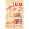 Life According to Liam