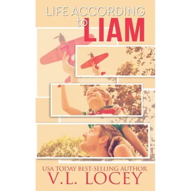 Life According to Liam