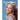 Lindsay Wagner - The Works: A Career Reference Guide
